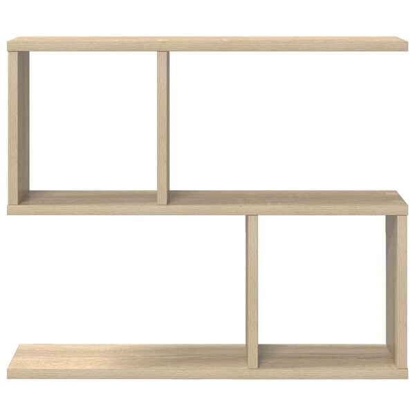 Productafbeelding 3 van 8