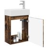 Miniatuurafbeelding van het product 3 van 12