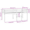 Miniatuurafbeelding van het product 9 van 9