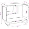 Miniatuurafbeelding van het product 6 van 6