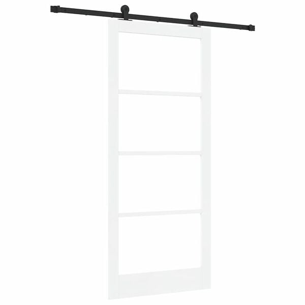 Productafbeelding 1 van 11