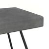 Miniatuurafbeelding van het product 3 van 6