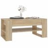 Miniatuurafbeelding van het product 6 van 8