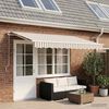 Miniatuurafbeelding van het product 2 van 8