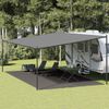 Miniatuurafbeelding van het product 2 van 7