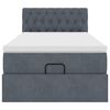 Miniatuurafbeelding van het product 6 van 15