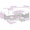 Miniatuurafbeelding van het product 23 van 24