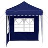 Miniatuurafbeelding van het product 6 van 19