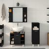 Miniatuurafbeelding van het product 4 van 21