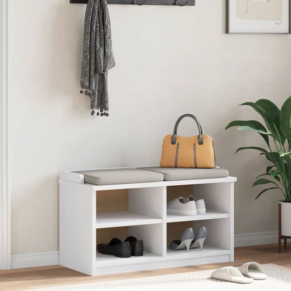 Productafbeelding 3 van 11