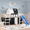 Miniatuurafbeelding van het product 2 van 16