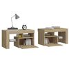 Miniatuurafbeelding van het product 7 van 11