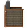 Miniatuurafbeelding van het product 4 van 8