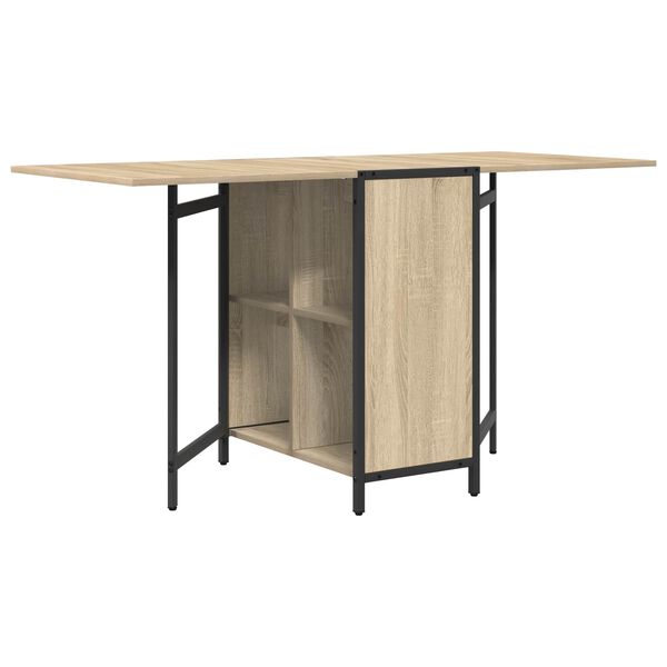 Productafbeelding 1 van 10