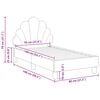 Miniatuurafbeelding van het product 10 van 10