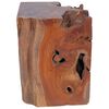 Miniatuurafbeelding van het product 8 van 14