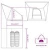 Miniatuurafbeelding van het product 11 van 12