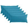 Light_blue