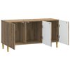 Miniatuurafbeelding van het product 3 van 9