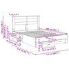 Miniatuurafbeelding van het product 14 van 14