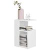 Miniatuurafbeelding van het product 5 van 8