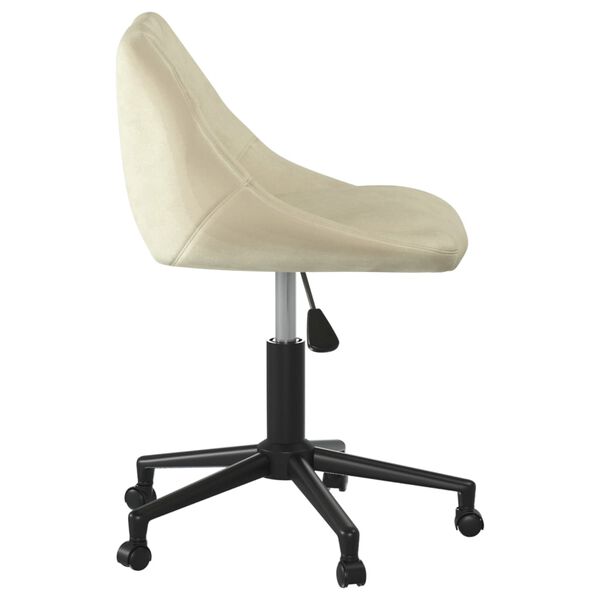 Productafbeelding 4 van 8