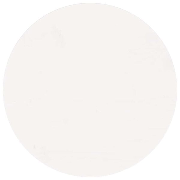 Productafbeelding 1 van 8