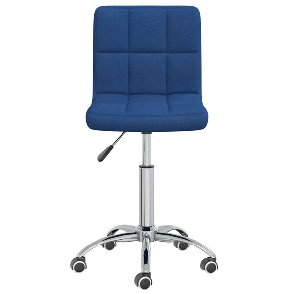Productafbeelding 2 van 8