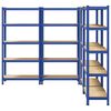 Miniatuurafbeelding van het product 4 van 11