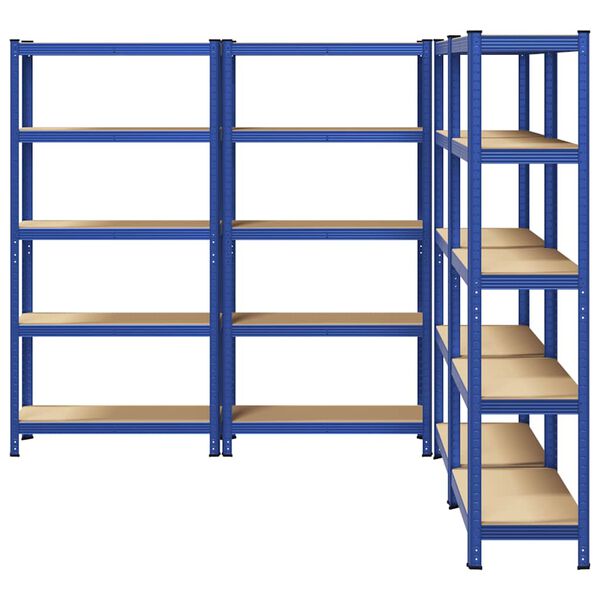 Productafbeelding 4 van 11