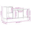 Miniatuurafbeelding van het product 12 van 13