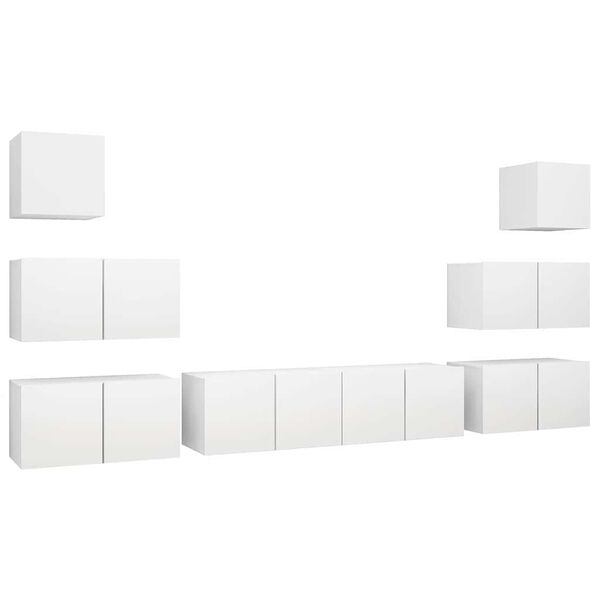 Productafbeelding 1 van 7