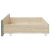 Miniatuurafbeelding van het product 5 van 8