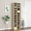 Miniatuurafbeelding van het product 2 van 8