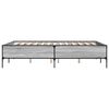 Miniatuurafbeelding van het product 5 van 9
