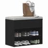 Miniatuurafbeelding van het product 3 van 12