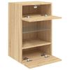 Miniatuurafbeelding van het product 7 van 20