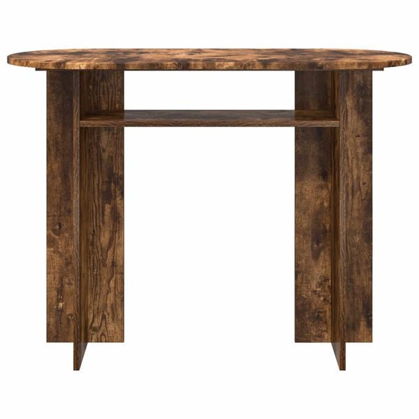 Productafbeelding 3 van 7