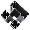 Miniatuurafbeelding van het product 11 van 14