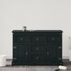 Miniatuurafbeelding van het product 2 van 7