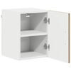 Miniatuurafbeelding van het product 5 van 15