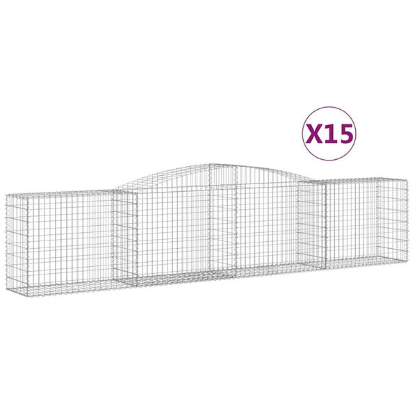 Productafbeelding 1 van 6