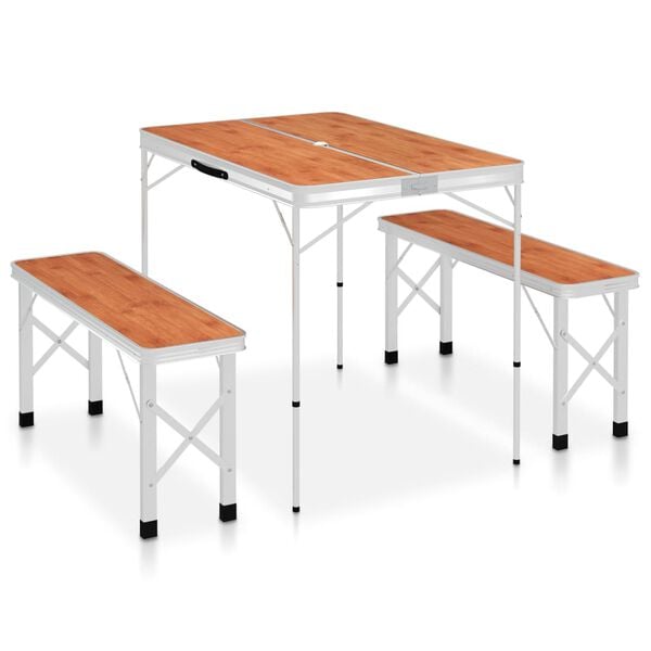 Productafbeelding 1 van 8