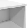 Miniatuurafbeelding van het product 8 van 11