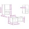 Miniatuurafbeelding van het product 15 van 15