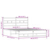 Miniatuurafbeelding van het product 9 van 9