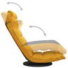Miniatuurafbeelding van het product 6 van 8