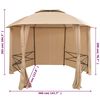 Miniatuurafbeelding van het product 7 van 8