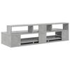 Miniatuurafbeelding van het product 7 van 11