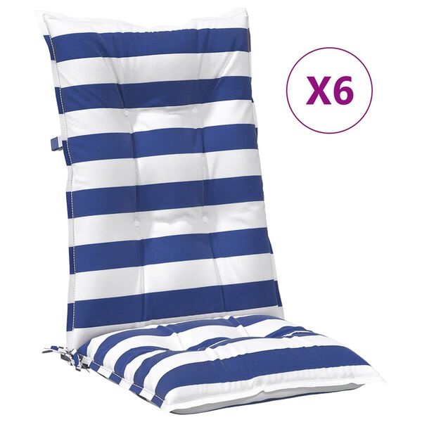 Productafbeelding 4 van 11